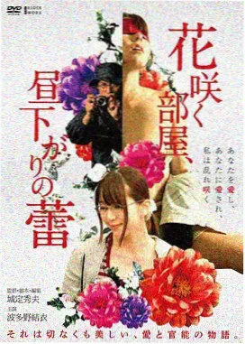 七七·夜航